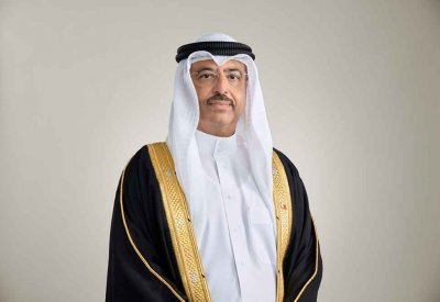 وزير المواصلات والاتصالات يشيد بنتائج مملكة البحرين في تقرير الأمم المتحدة للحكومة الإلكترونية للعام 2024