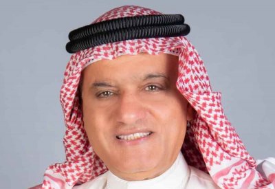 الحواج: التعاون البحريني السعودي الأكبر في المنطقة