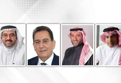 رجال أعمال: العلاقات التجارية مع السعودية مبنية على التعاون والتكامل وتستند على روابط تاريخية وثقافية