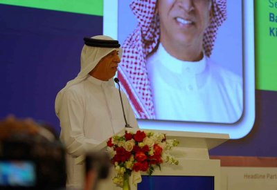 الكوهجي: نؤكد على دور القطاع الخاص في رحلة البحرين نحو التحول إلى اقتصاد مستدام