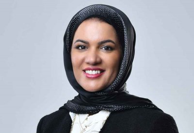 الرئيس التنفيذي لـ "تمكين": تقدم مملكة البحرين في تقرير الأمم المتحدة للحكومة الإلكترونية يعكس اهتمام القيادة وحرصها على تأكيد المكانة الريادية للمملكة في مسيرة التحول الرقمي
