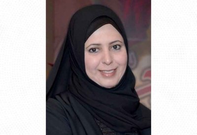 وزارة التربية والتعليم تستكمل الانتقال الكامل إلى الحوسبة السحابية على أمازون (AWS)