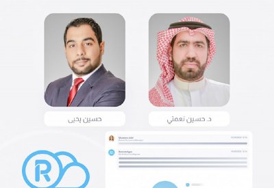 الفريق التقني في ريموت آبس يطوّر أدوات تحليلية ذكية عبر تقنيات الذكاء الاصطناعي
