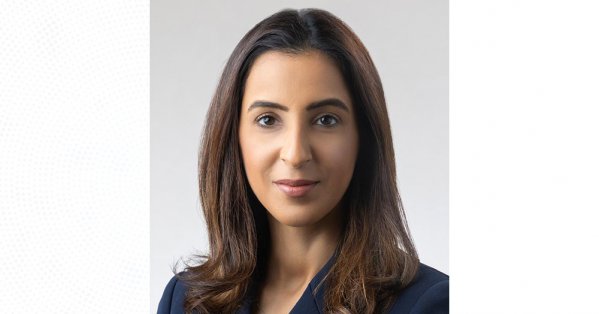 وزيرة التنمية المستدامة: حديث جلالة الملك المعظم يؤكد أولوية أمن مملكة البحرين وصون سيادتها ووضوح الموقف في مواجهة كل ما يمس استقرارها