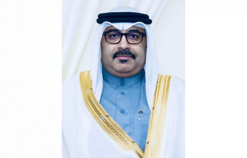 وزير التربية والتعليم يشيد بالإنجاز الدولي لمملكة البحرين في تقرير الأمم المتحدة للحكومة الإلكترونية