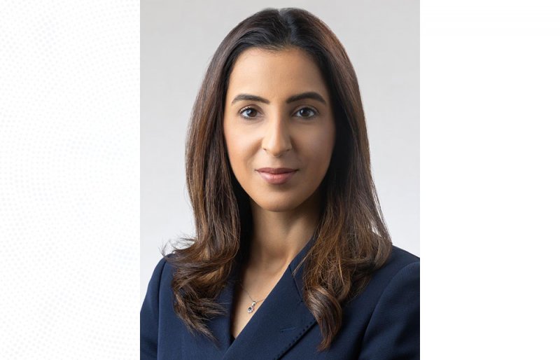 سمو ولي العهد رئيس مجلس الوزراء يتلقى برقية تهنئة من وزيرة التنمية المستدامة