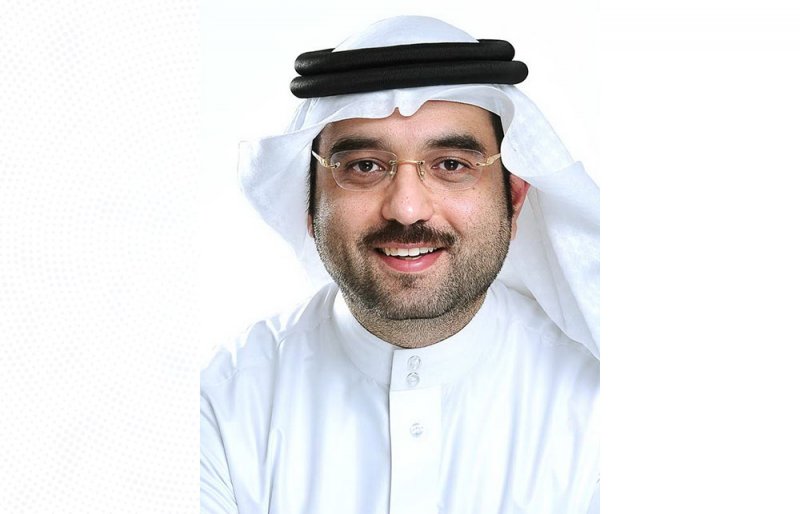 السلوم: اليوم السعودي فرصة لاستذكار وحدة الدم والمصير