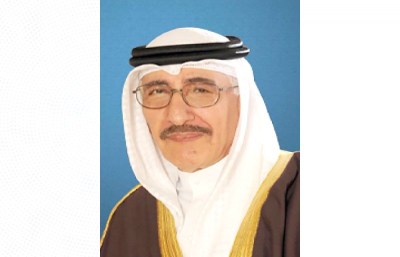 السعوديــة الشريــك التجــاري الأول للبحريــن