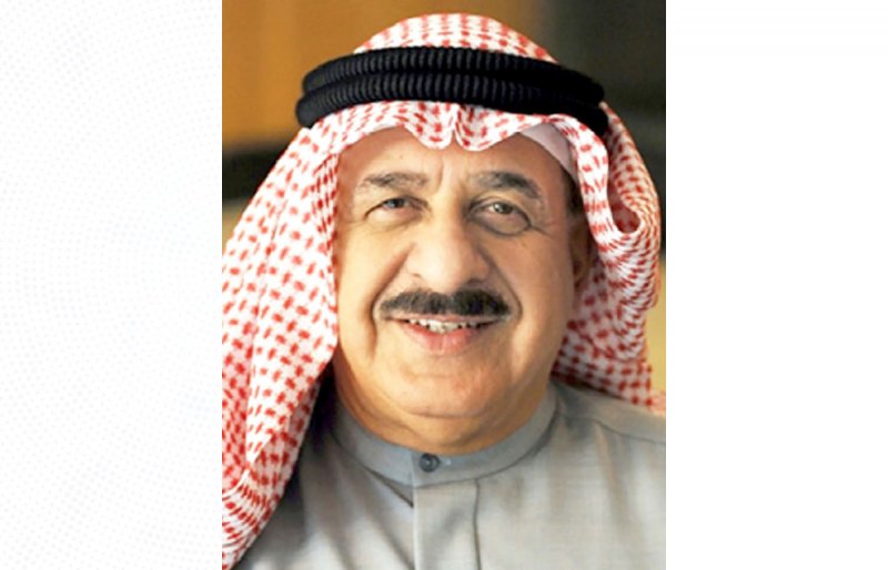 “التنسيقـــي” مظلــة للعلاقــات بين المملكتيــن