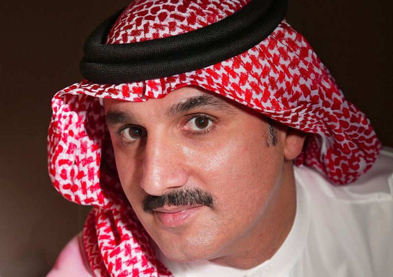 استمرار بيع تذاكر أمسيات مهرجان البحرين الدولي للموسيقى 33