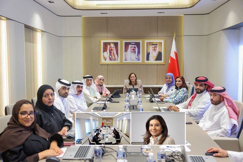 "خدمات الشورى" تناقش مشروع قانون بشأن تنظيم الوقت في وحدات الإقامة