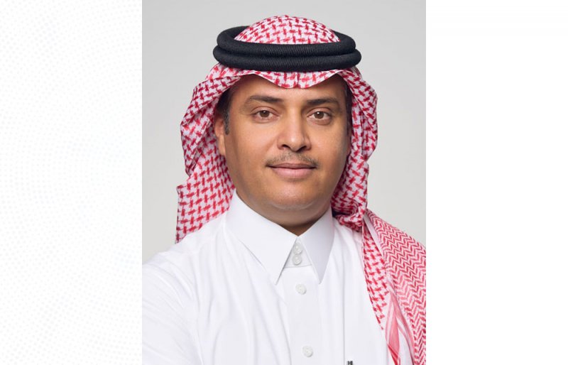 الرئيس التنفيذي لـ stc البحرين: إنجاز البحرين في تقرير الأمم المتحدة للحكومة الإلكترونية يعكس تطلعات القيادة الحكيمة والحكومة