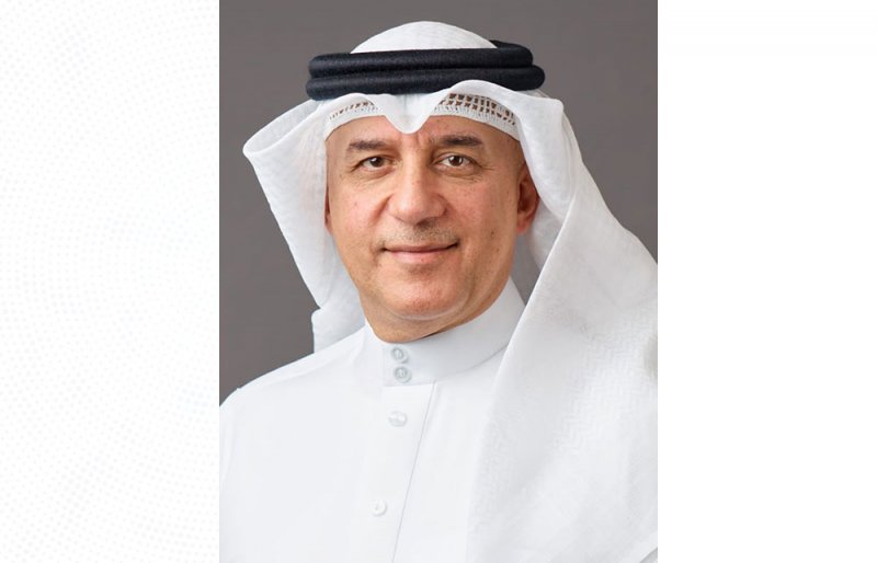 الرئيس التنفيذي لشركة "بنفت": الحكومة الالكترونية أحدث نقلة نوعية على صعيد الخدمات الالكترونية
