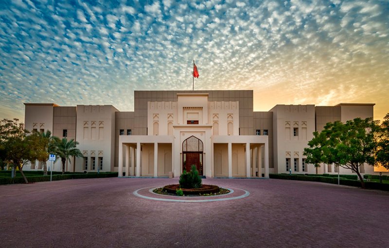 الاستراتيجية الوطنية للنهوض بالمرأة البحرينية.. أول استراتيجية يتم اعتمادها من جلالة الملك المعظم