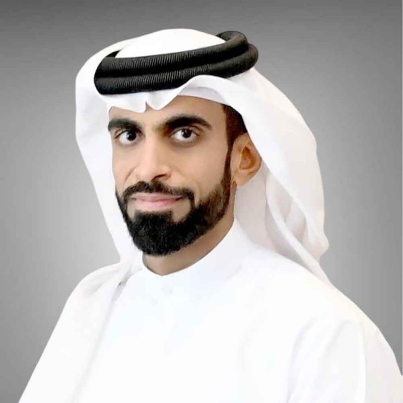 استبدال عقوبة 340 من نزلاء مركز الإصلاح والتأهيل بعد تطبيق الاشتراطات القانونية وإلحاق 99 بـ"السجون المفتوحة"