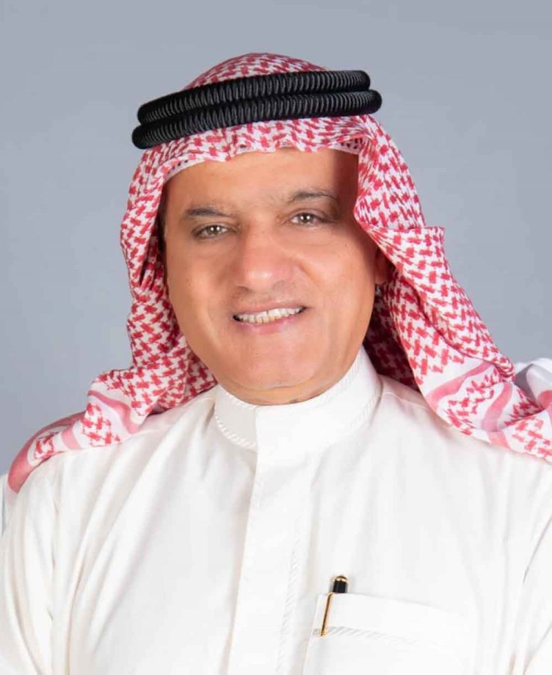 الحواج: التعاون البحريني السعودي الأكبر في المنطقة