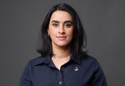 الشركة البحرينية الكويتية للتأمين تنال شهادة "أفضل بيئة عمل" لسنة 2024