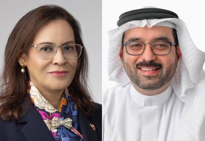وفد الشعبة البرلمانية يشارك في اجتماع اللجنة الاجتماعية والثقافية والاجتماع الخليجي السادس بالبرلمان الآسيوي
