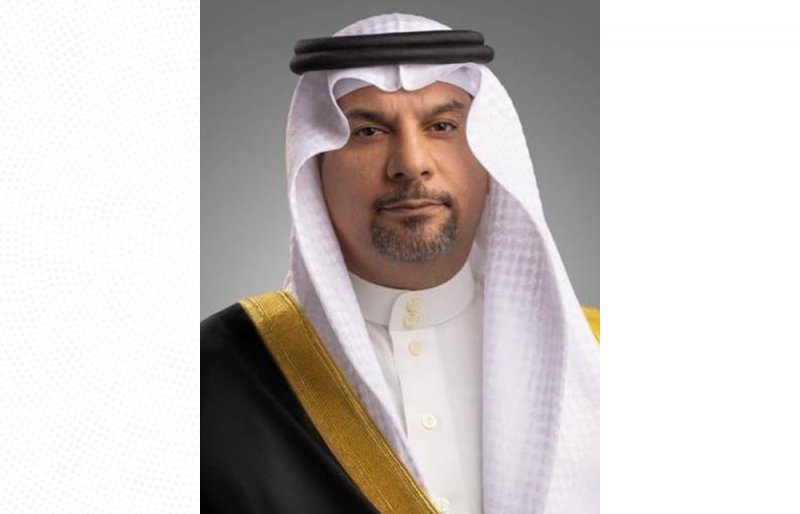 تقدّم مملكة البحرين بتقرير الأمم المتحدة للحكومة الإلكترونية للعام 2024 يعكس جهود فريق البحرين في مواصلة تحقيق الإنجازات الرافدة للمسيرة التنموية الشاملة