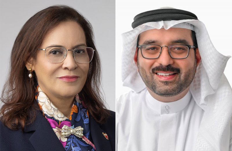 وفد الشعبة البرلمانية يشارك في اجتماع اللجنة الاجتماعية والثقافية والاجتماع الخليجي السادس بالبرلمان الآسيوي