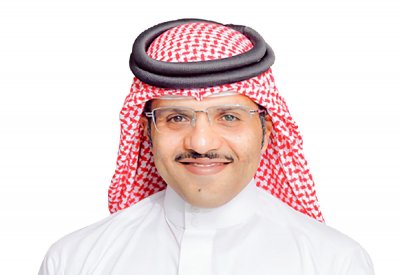 “زين البحرين” أول شركة بالمنطقة تستخدم أجهزة الراديو ثنائية النطاق