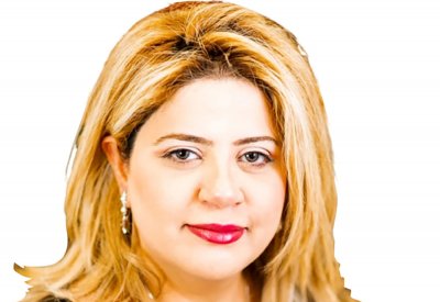 في حديث خاص لـ “البلاد”: نور القاسم تكشف تفاصيل  حفلها بمهرجان البحرين للموسيقى