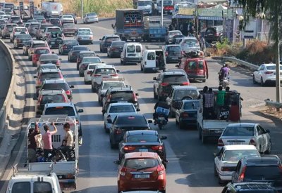مفوض الأنروا: نخشى مأساة إنسانية جديدة في لبنان