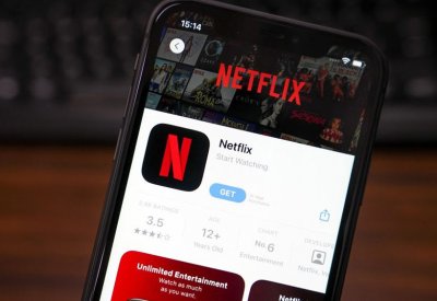 تطبيق نتفلكس سيتوقف قريبا على هذه الأجهزة