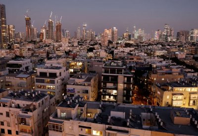 بصاروخ "قادر 1".. حزب الله يعلن استهداف مقر الموساد