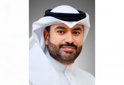 مدير "المخلفات المنزلية" بـ"البلديات": التشغيل الفعلي لعقد النظافة في يناير 2025