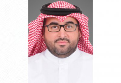 تحركات نيابية لبحث موضوع فصل 26 موظفًا من بنك إسلامي