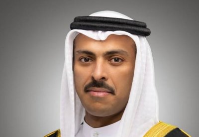 وزير الإعلام : «عام عيسى الكبير» أمر ملكي رفيع الدلالة يجسد الوفاء لباني الدولة الحديثة