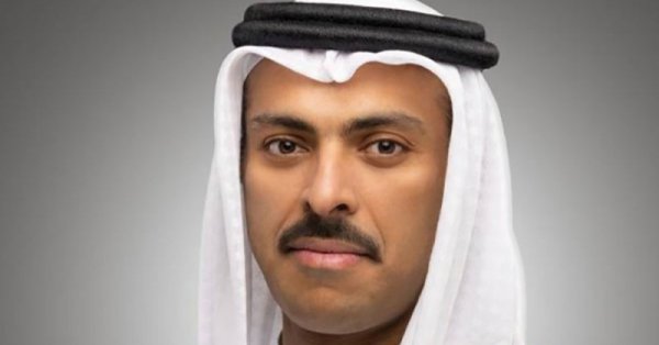 وزير الإعلام: الخطاب الملكي السامي ترسيخ لمنظومة القيم الوطنية وتجسيد لمعاني الفخر بالانتماء لمملكة البحرين