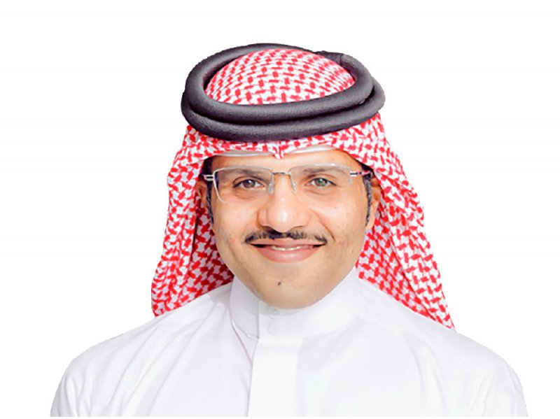 “زين البحرين” أول شركة بالمنطقة تستخدم أجهزة الراديو ثنائية النطاق