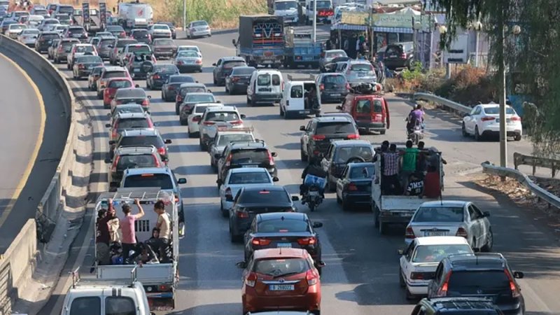 مفوض الأنروا: نخشى مأساة إنسانية جديدة في لبنان