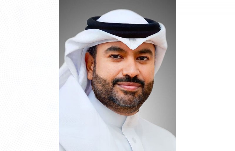 مدير "المخلفات المنزلية" بـ"البلديات": التشغيل الفعلي لعقد النظافة في يناير 2025