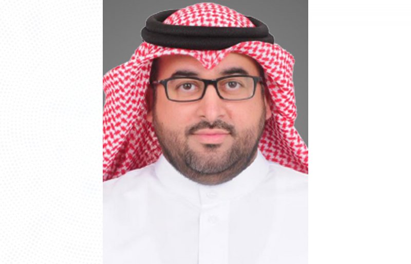 تحركات نيابية لبحث موضوع فصل 26 موظفًا من بنك إسلامي