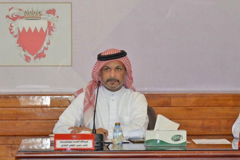 "بلدي الجنوبية" يوافق على إنشاء ممشى رياضي في وادي السيل