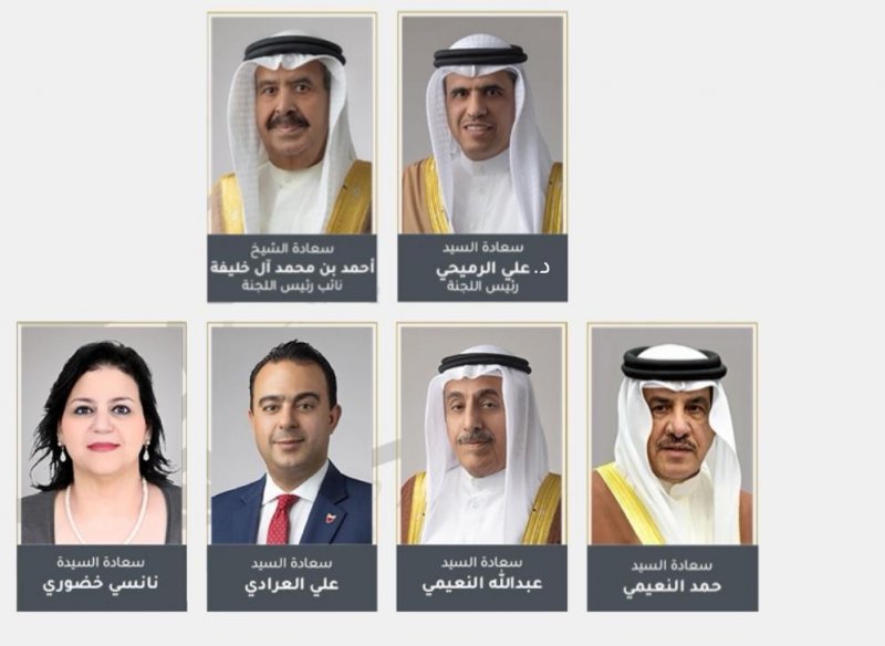 كلمة سمو ولي العهد رئيس مجلس الوزراء أمام الأمم المتحدة تعكس التزام مملكة البحرين بالسلام والعمل الجماعي لتحقيق التقدم والازدهار المنشود