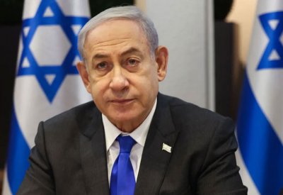 نتنياهو بعد وصوله نيويورك: لن نتوقف حتى نحقق كل أهدافنا
