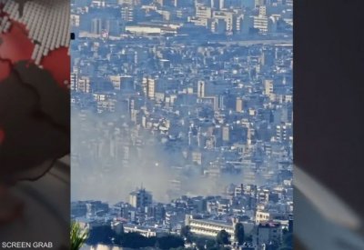 دومينو اغتيال القادة في حزب الله.. من هو محمد حسين سرور؟