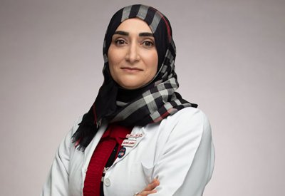 السلمان: كلمة سمو ولي العهد رئيس الوزراء تؤكد النهج الحضاري للبحرين