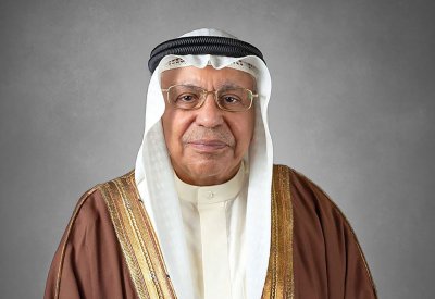 الصالح: كلمة سمو ولي العهد رئيس الوزراء جسدت قيم البحرين في التسامح