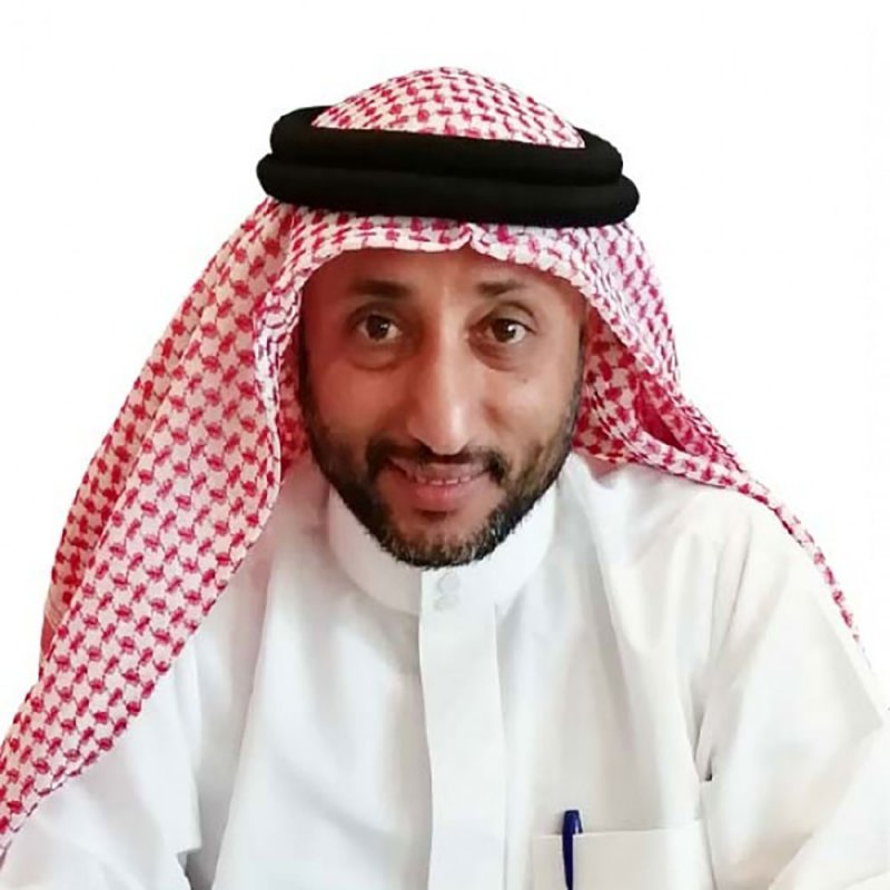 الجبري: درع البلاد للمسؤولية الاجتماعية عملية ربط وقوي بين التجار