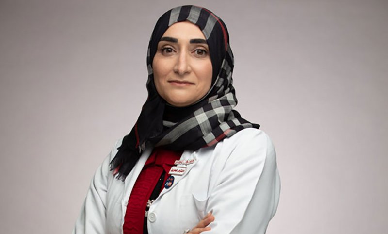 السلمان: كلمة سمو ولي العهد رئيس الوزراء تؤكد النهج الحضاري للبحرين