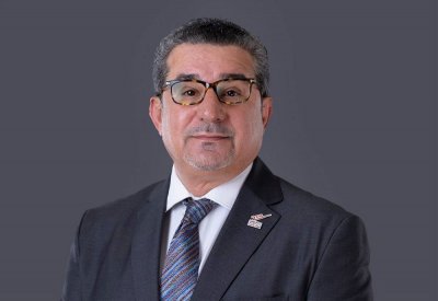 الأمين: المعارض الغذائية ركيزة أساسية لدعم الأمن الغذائي في البحرين