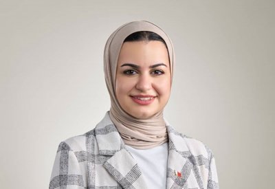 وزيرة شؤون الشباب: مجلس إدارة هيئة لامع سينقل المشروع الوطني لامع إلى مرحلة جديدة