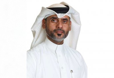 "البلاد" توفد الكاتب الصحافي إبراهيم النهام إلى موسكو