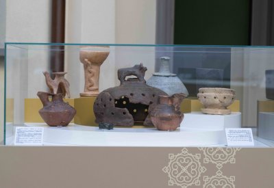 300 طلب انتساب لأول معهد للثقافة العربية في ميلان في أول يومين من الافتتاح