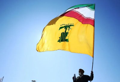 إيران: نتحقق من وضع نصرالله